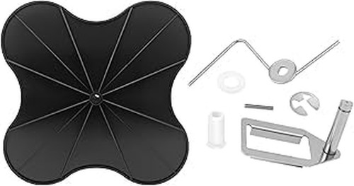 N2320 repair kit - repair, lesco