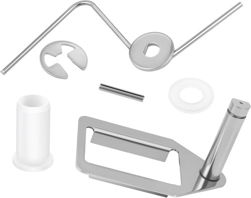 092463 spreader agitator - agitator, kit