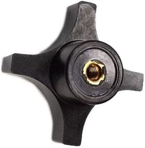 Lesco replacement rate control - lesco,
