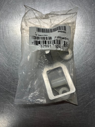 092463 lesco spreader - ,