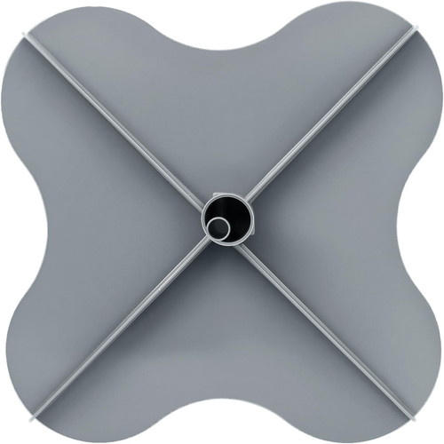 N2320 spreader impeller for - n2320,