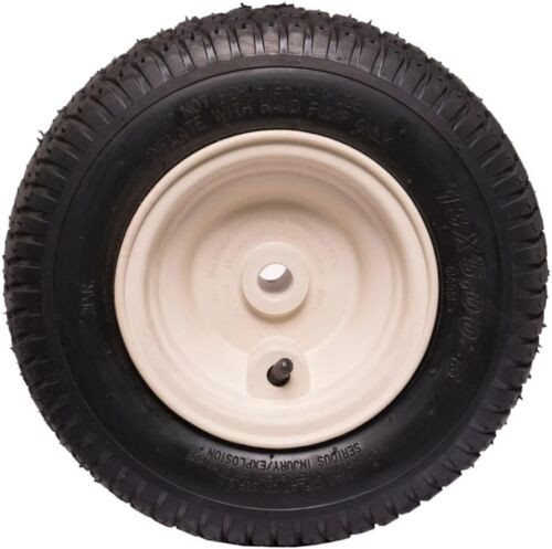 Lesco replacement drive - drive, wheel